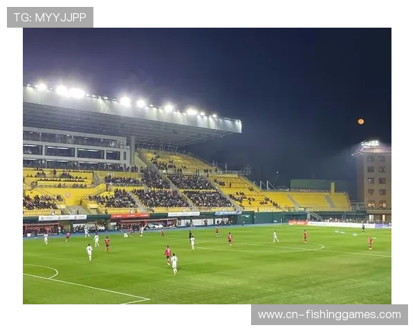 多家俱乐部联合参与纪录片拍摄流媒体平台深度介入推动体育内容新生态