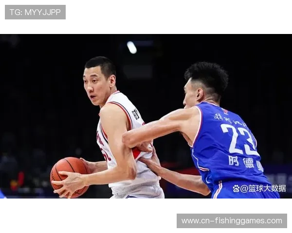 肇俊哲成功转型 退役球员投身教练行业人数增加