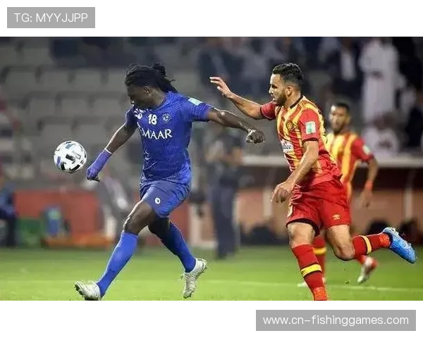 加拉法主场强势迎战利雅得新月 客队实力更胜一筹 加拉法主场强势迎战利雅得新月 客队实力更胜一筹