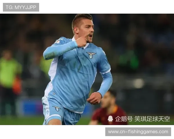 拉齐奥主席致谢球迷支持 冬季转会窗将有引援计划