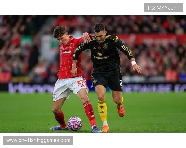 曼联客场2-2平森林，连胜终结，暴露客场防守专注度问题