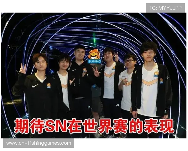 海外赛计划搁置，但联盟与俱乐部矛盾未消