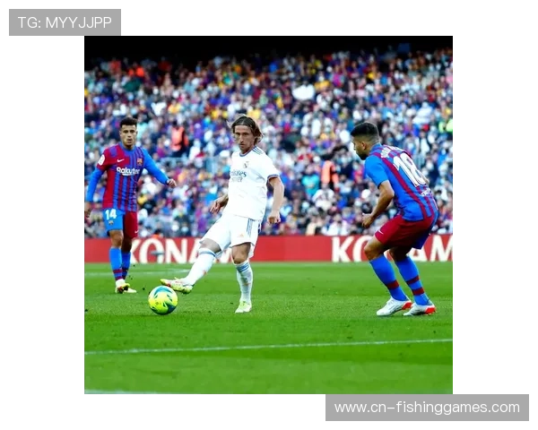 国家德比争议判罚:皇马点球申诉被拒,VAR确认为正确判罚 国家德比争议判罚:皇马点球申诉被拒,VAR确认为正确判罚