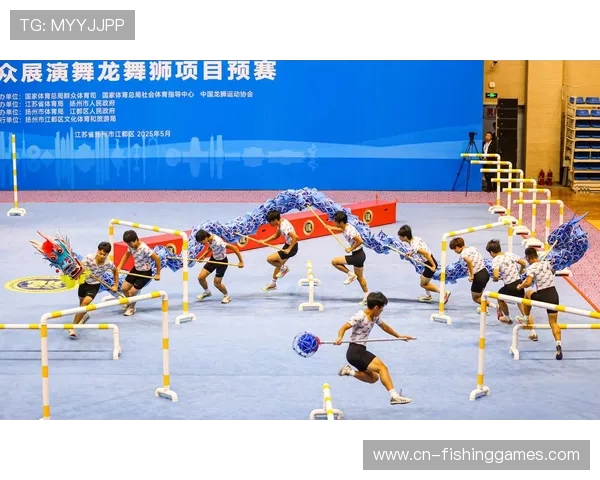 全运会群众组将设U系列分组,吸引青少年 全运会群众组将设U系列分组,吸引青少年