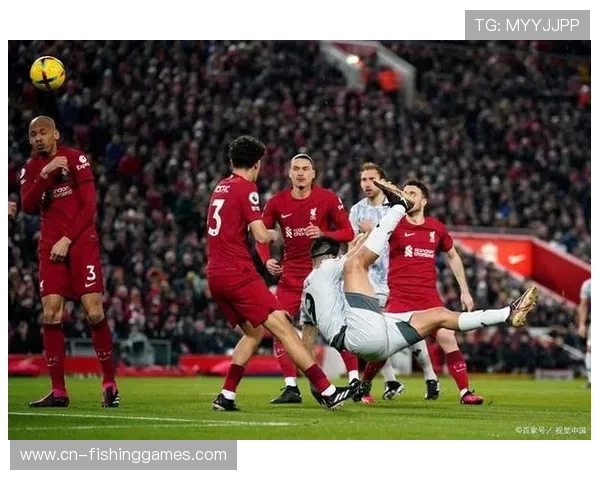 数据模型验证:伯恩茅斯主场优势成拿分关键 数据模型验证:伯恩茅斯主场优势成拿分关键