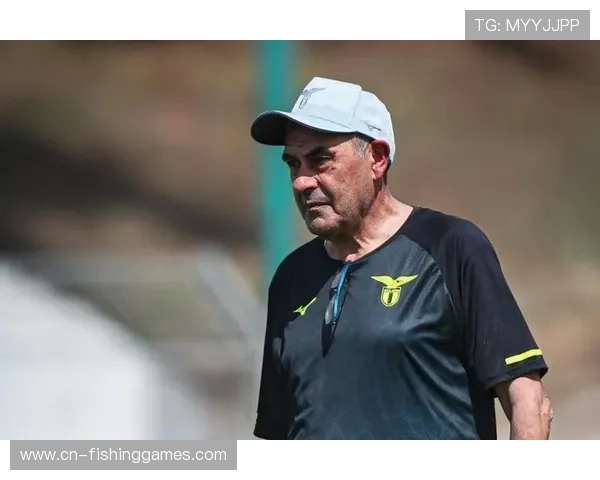 拉齐奥主场零封常态，萨里务实战术求稳