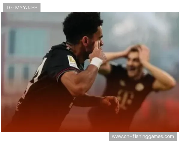 拜仁上半场控球压制,斯图加特越位进球引VAR争议 拜仁上半场控球压制,斯图加特越位进球引VAR争议