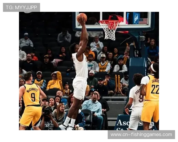 步行者116-120惜败骑士，西亚卡姆22分难止连败