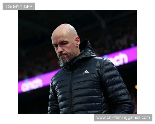 滕哈赫谈曼联换帅效果：卡里克激活球队快速反击体系