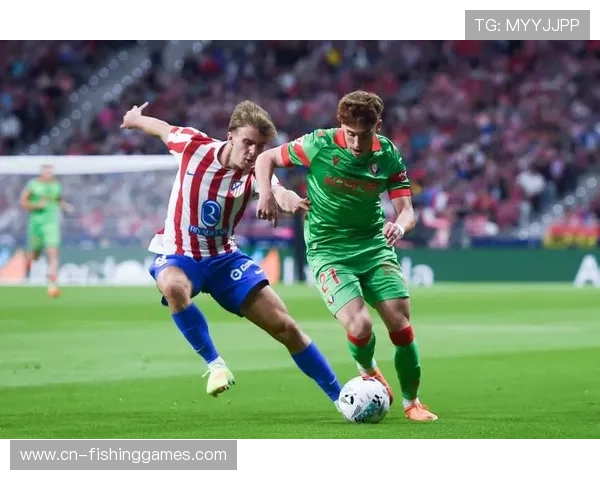 奥萨苏纳3-2逆转皇家奥维耶多，穆尼奥斯补时绝杀