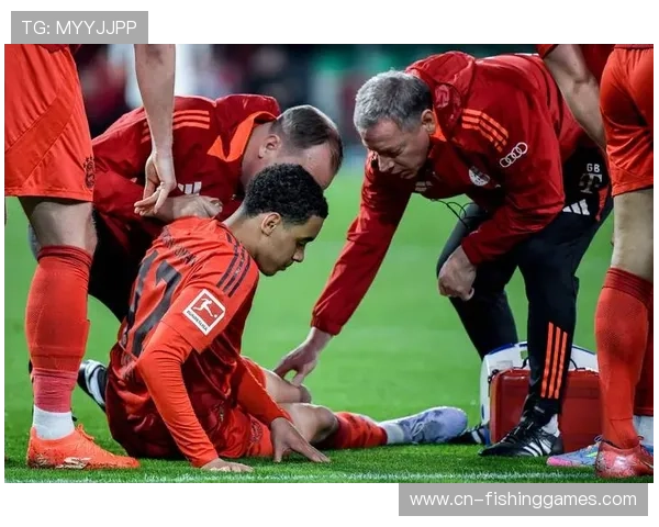 拜仁慕尼黑莱默尔停赛，中场轮换受影响