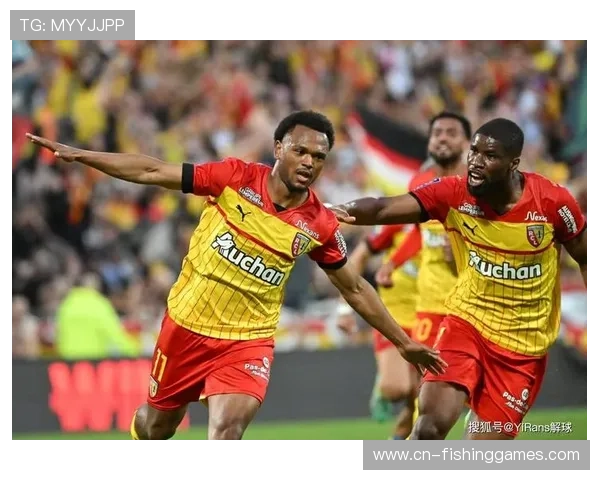 朗斯对阵梅斯,领头羊主场展现强势攻防效率 朗斯对阵梅斯,领头羊主场展现强势攻防效率