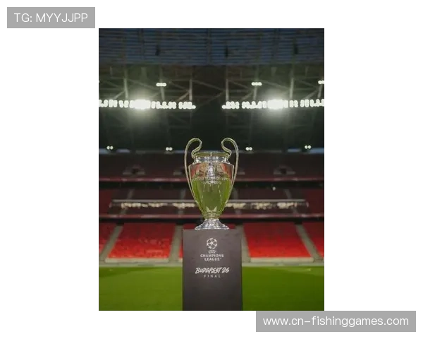 布达佩斯获2026年欧冠决赛举办权，匈牙利足球基础设施迎来考验