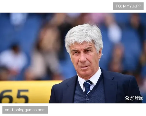 亚特兰大队长:加斯佩里尼的进攻体系要求我们永不停止奔跑