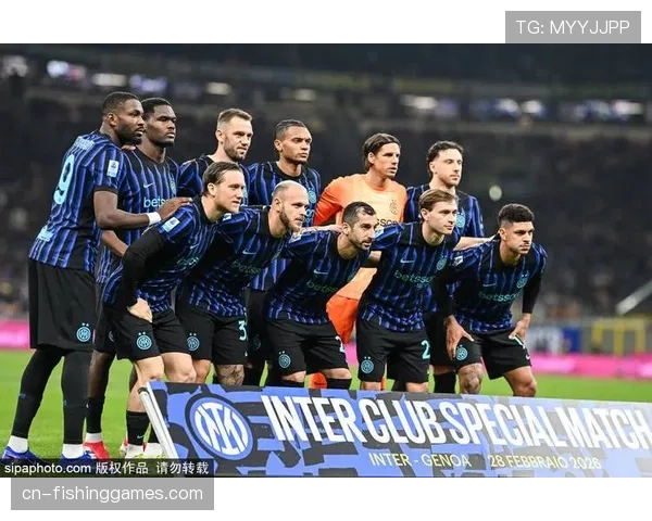 半场战报：国米1-0领先罗马，迪马尔科左路传中助劳塔罗头球破门