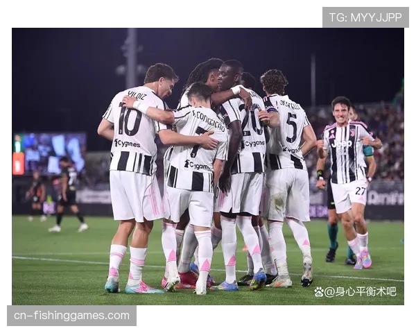 深度报道：皇马新援防守型中场阿图尔的适应之旅，数据揭示其覆盖范围变化