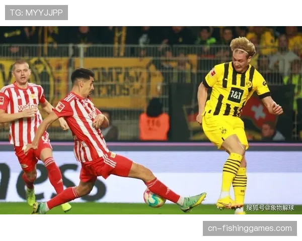 哈维-西蒙斯独中两元，莱比锡客场3-0完胜波鸿