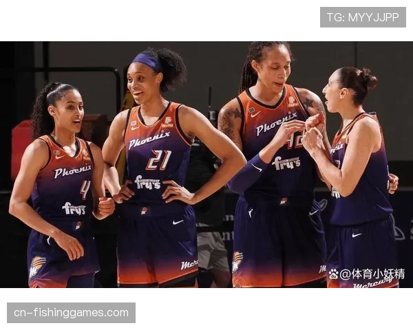 多家球衣广告赞助商与WNBA球队完成续约，商业合作稳定性增强